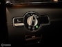 Mercedes-Benz S-klasse AMG S63 Lang 6.2 V8 PANO SOFTCL YOUNGTIMER