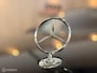 Mercedes-Benz S-klasse AMG S63 Lang 6.2 V8 PANO SOFTCL YOUNGTIMER
