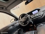 Mercedes-Benz S-klasse AMG S63 Lang 6.2 V8 PANO SOFTCL YOUNGTIMER