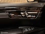 Mercedes-Benz S-klasse AMG S63 Lang 6.2 V8 PANO SOFTCL YOUNGTIMER