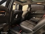 Mercedes-Benz S-klasse AMG S63 Lang 6.2 V8 PANO SOFTCL YOUNGTIMER