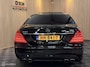 Mercedes-Benz S-klasse AMG S63 Lang 6.2 V8 PANO SOFTCL YOUNGTIMER