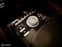 Mercedes-Benz S-klasse AMG S63 Lang 6.2 V8 PANO SOFTCL YOUNGTIMER