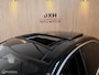 Mercedes-Benz S-klasse AMG S63 Lang 6.2 V8 PANO SOFTCL YOUNGTIMER