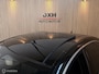Mercedes-Benz S-klasse AMG S63 Lang 6.2 V8 PANO SOFTCL YOUNGTIMER
