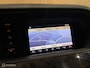 Mercedes-Benz S-klasse AMG S63 Lang 6.2 V8 PANO SOFTCL YOUNGTIMER