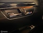 Mercedes-Benz S-klasse AMG S63 Lang 6.2 V8 PANO SOFTCL YOUNGTIMER
