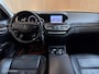 Mercedes-Benz S-klasse AMG S63 Lang 6.2 V8 PANO SOFTCL YOUNGTIMER