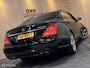 Mercedes-Benz S-klasse AMG S63 Lang 6.2 V8 PANO SOFTCL YOUNGTIMER
