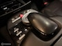 Mercedes-Benz S-klasse AMG S63 Lang 6.2 V8 PANO SOFTCL YOUNGTIMER