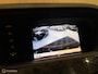 Mercedes-Benz S-klasse AMG S63 Lang 6.2 V8 PANO SOFTCL YOUNGTIMER