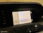 Mercedes-Benz S-klasse AMG S63 Lang 6.2 V8 PANO SOFTCL YOUNGTIMER