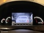 Mercedes-Benz S-klasse AMG S63 Lang 6.2 V8 PANO SOFTCL YOUNGTIMER