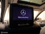 Mercedes-Benz S-klasse AMG S63 Lang 6.2 V8 PANO SOFTCL YOUNGTIMER