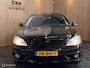 Mercedes-Benz S-klasse AMG S63 Lang 6.2 V8 PANO SOFTCL YOUNGTIMER