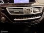 Mercedes-Benz S-klasse AMG S63 Lang 6.2 V8 PANO SOFTCL YOUNGTIMER