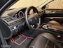 Mercedes-Benz S-klasse AMG S63 Lang 6.2 V8 PANO SOFTCL YOUNGTIMER