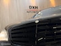 Mercedes-Benz S-klasse AMG S63 Lang 6.2 V8 PANO SOFTCL YOUNGTIMER