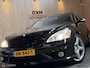 Mercedes-Benz S-klasse AMG S63 Lang 6.2 V8 PANO SOFTCL YOUNGTIMER