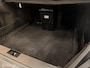 Mercedes-Benz S-klasse AMG S63 Lang 6.2 V8 PANO SOFTCL YOUNGTIMER