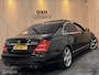 Mercedes-Benz S-klasse AMG S63 Lang 6.2 V8 PANO SOFTCL YOUNGTIMER