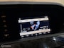 Mercedes-Benz S-klasse AMG S63 Lang 6.2 V8 PANO SOFTCL YOUNGTIMER