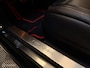Mercedes-Benz S-klasse AMG S63 Lang 6.2 V8 PANO SOFTCL YOUNGTIMER