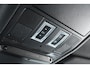 Land Rover Defender 110 2.0 P400e 110 HSE