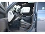 Land Rover Defender 110 2.0 P400e 110 HSE