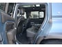 Land Rover Defender 110 2.0 P400e 110 HSE