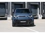 Land Rover Defender 110 2.0 P400e 110 HSE