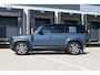 Land Rover Defender 110 2.0 P400e 110 HSE