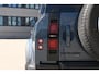 Land Rover Defender 110 2.0 P400e 110 HSE