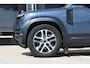 Land Rover Defender 110 2.0 P400e 110 HSE