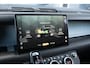 Land Rover Defender 110 2.0 P400e 110 HSE