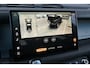 Land Rover Defender 110 2.0 P400e 110 HSE