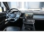 Land Rover Defender 110 2.0 P400e 110 HSE