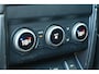 Land Rover Defender 110 2.0 P400e 110 HSE
