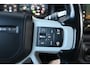 Land Rover Defender 110 2.0 P400e 110 HSE