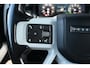 Land Rover Defender 110 2.0 P400e 110 HSE
