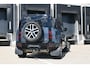 Land Rover Defender 110 2.0 P400e 110 HSE