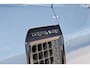 Land Rover Defender 110 2.0 P400e 110 HSE