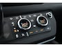Land Rover Defender 110 2.0 P400e 110 HSE