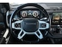 Land Rover Defender 110 2.0 P400e 110 HSE