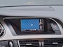 Audi A4 Allroad quattro 2.0 TFSI AUTOMAAT / ZEER NETTE AUTO
