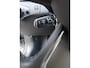 Audi A4 Allroad quattro 2.0 TFSI AUTOMAAT / ZEER NETTE AUTO