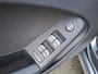 Audi A4 Allroad quattro 2.0 TFSI AUTOMAAT / ZEER NETTE AUTO
