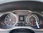 Audi A4 Allroad quattro 2.0 TFSI AUTOMAAT / ZEER NETTE AUTO