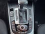 Audi A4 Allroad quattro 2.0 TFSI AUTOMAAT / ZEER NETTE AUTO