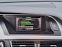 Audi A4 Allroad quattro 2.0 TFSI AUTOMAAT / ZEER NETTE AUTO
